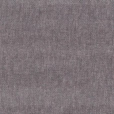 Ткань Osborne-Little fabric F7110-15 