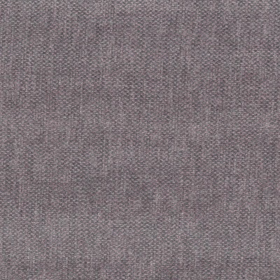 Ткань Osborne-Little fabric F7110-15 
