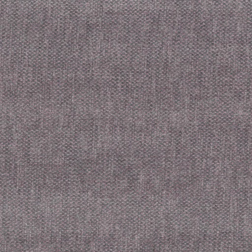 Ткань Osborne-Little fabric, коллекция Castello, артикул  F7110-15