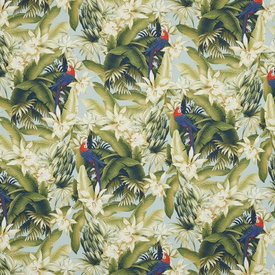Ткань Pierre Frey fabric F3365001 