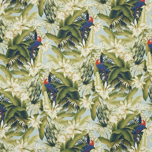 Ткань Pierre Frey fabric, коллекция Vahine, артикул F3365001 Ткань Pierre Frey fabric, коллекция Vahine, артикул F3365001
