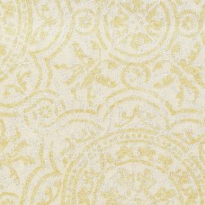 Ткань Rubelli fabric 30018-001 