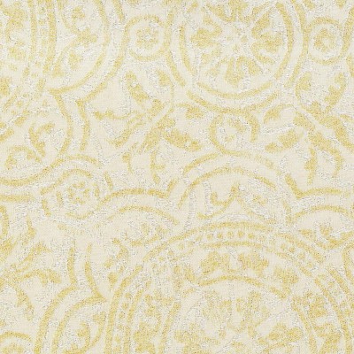 Ткань Rubelli fabric 30018-001 