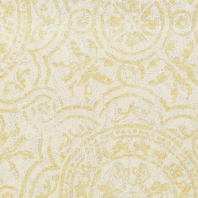 Ткань Rubelli fabric 30018-001 Ткань Rubelli fabric 30018-001