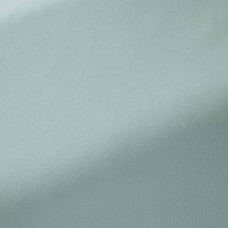 Ткань Pierre Frey fabric F3411019 