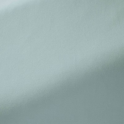 Ткань Pierre Frey fabric F3411019 