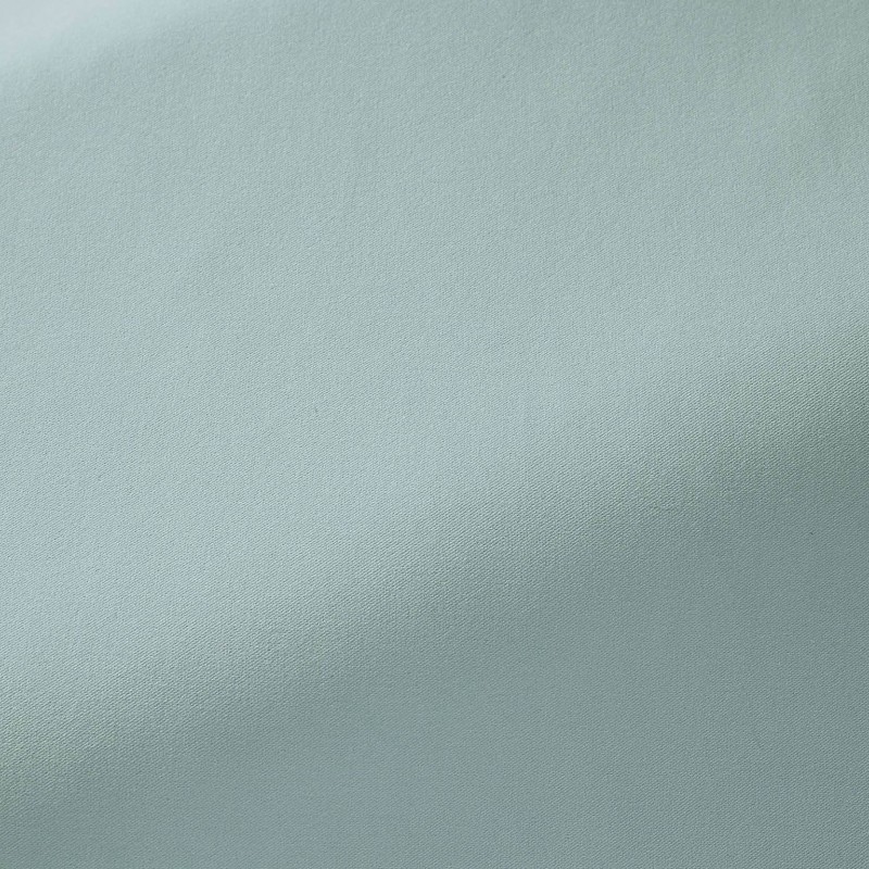 Ткань Pierre Frey fabric F3411019 Ткань Pierre Frey fabric F3411019