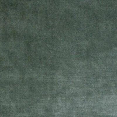 Ткань Rubelli fabric 22104-010 Ткань Rubelli fabric 22104-010