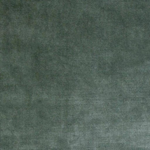 Ткань Rubelli fabric, коллекция DISO, артикул  22104-010