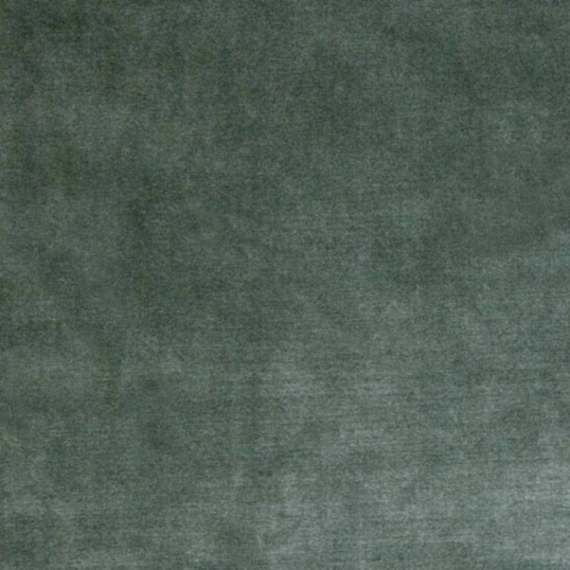 Ткань Rubelli fabric 22104-010 