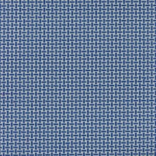 Ткань Osborne-Little fabric F6483-05 