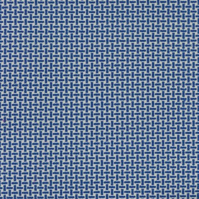 Ткань Osborne-Little fabric F6483-05 