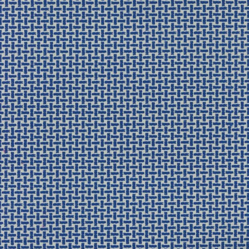 Ткань Osborne-Little fabric, коллекция Sea Breeze, артикул  F6483-05