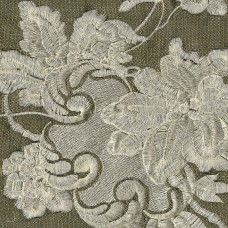 Ткань Rubelli fabric 30090-003 