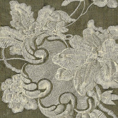 Ткань Rubelli fabric 30090-003 