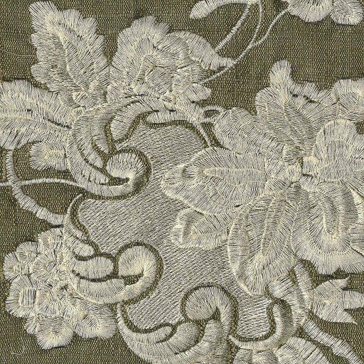 Ткань Rubelli fabric, коллекция DONNAFUGATA, артикул 30090-003 Ткань Rubelli fabric, коллекция DONNAFUGATA, артикул 30090-003