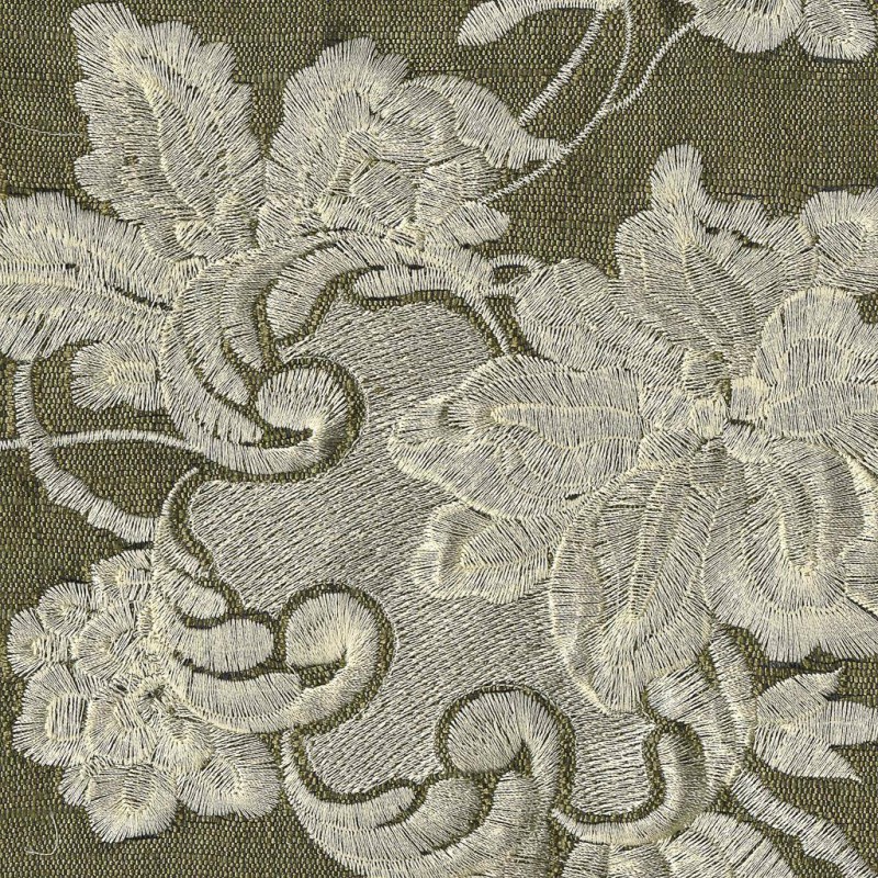Ткань Rubelli fabric 30090-003 Ткань Rubelli fabric 30090-003