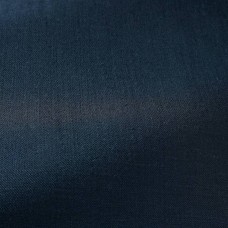 Ткань Pierre Frey fabric F3372025 