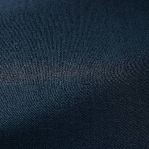 Ткань Pierre Frey fabric, коллекция Naomie, артикул F3372025 Ткань Pierre Frey fabric, коллекция Naomie, артикул F3372025