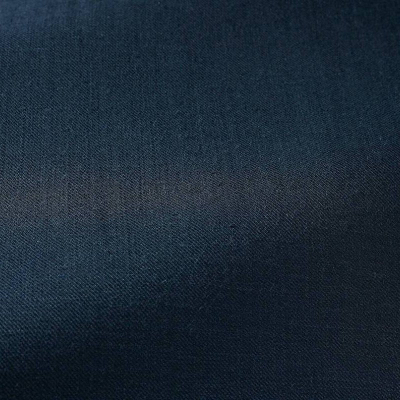 Ткань Pierre Frey fabric F3372025 Ткань Pierre Frey fabric F3372025