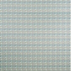 Ткань Osborne-Little fabric F7323-03 