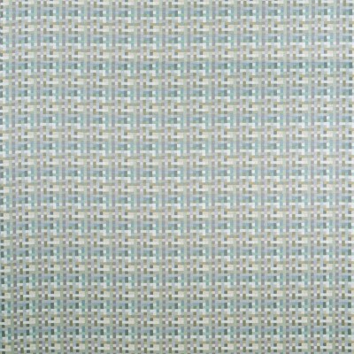 Ткань Osborne-Little fabric F7323-03 