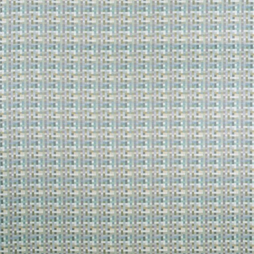 Ткань Osborne-Little fabric, коллекция Memphis, артикул  F7323-03