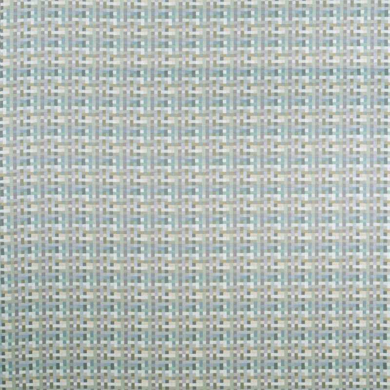 Ткань Osborne-Little fabric F7323-03 