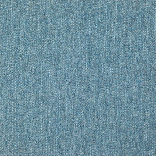 Ткань Osborne-Little fabric, коллекция Pembroke, артикул  F7090-14