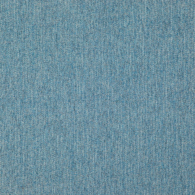 Ткань Osborne-Little fabric F7090-14 