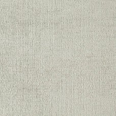 Ткань Osborne-Little fabric F7390-12 