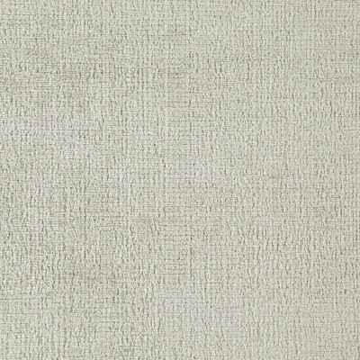 Ткань Osborne-Little fabric F7390-12 