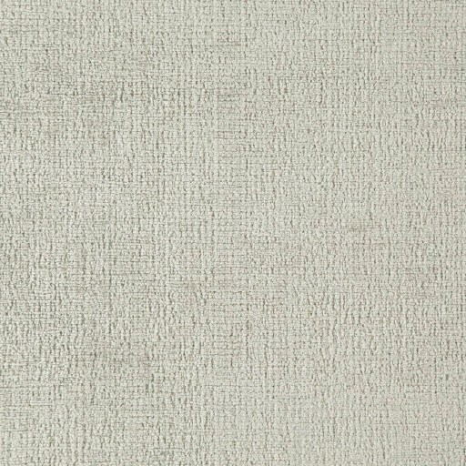 Ткань Osborne-Little fabric, коллекция Coniston, артикул  F7390-12