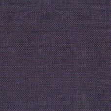 Ткань Osborne-Little fabric F7081-05 
