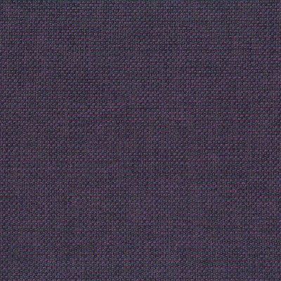 Ткань Osborne-Little fabric F7081-05 