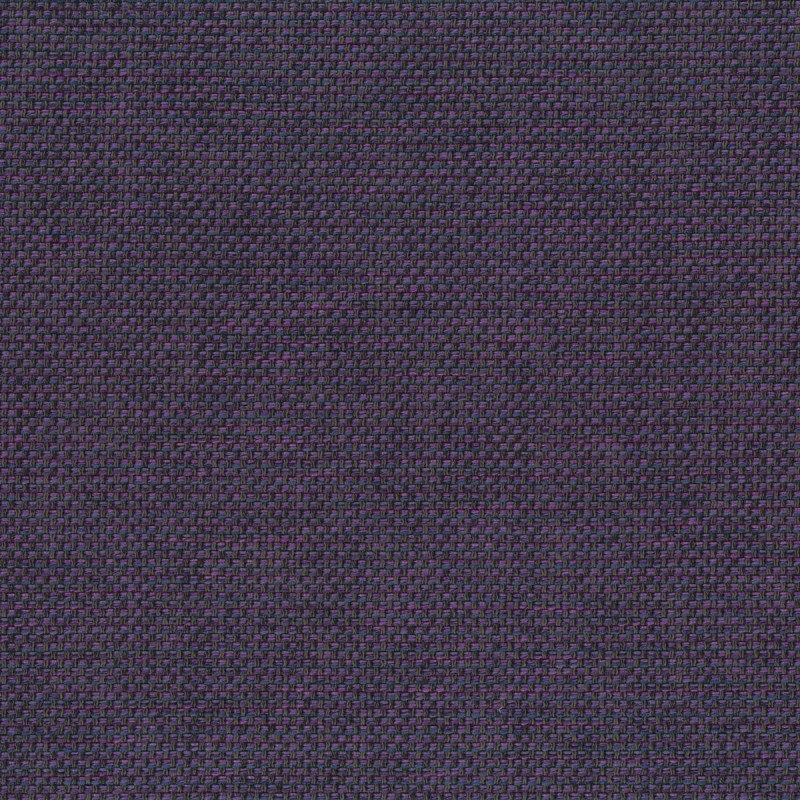 Ткань Osborne-Little fabric F7081-05 Ткань Osborne-Little fabric F7081-05