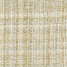 Ткань Rubelli fabric 30165-001 