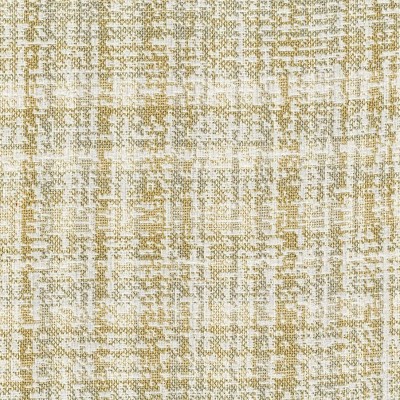 Ткань Rubelli fabric 30165-001 