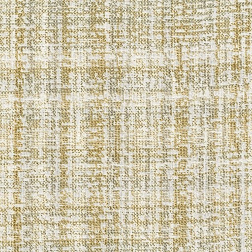 Ткань Rubelli fabric, коллекция FRIEDY, артикул 30165-001 Ткань Rubelli fabric, коллекция FRIEDY, артикул 30165-001