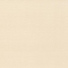 Ткань Rubelli fabric 30270-003 