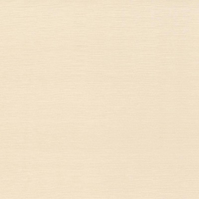 Ткань Rubelli fabric 30270-003 Ткань Rubelli fabric 30270-003