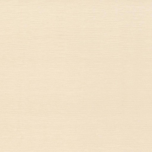 Ткань Rubelli fabric, коллекция CINDY, артикул 30270-003 Ткань Rubelli fabric, коллекция CINDY, артикул 30270-003