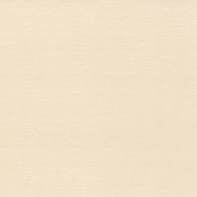 Ткань Rubelli fabric 30270-003 Ткань Rubelli fabric 30270-003