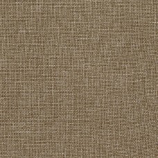 Ткань Osborne-Little fabric FR...