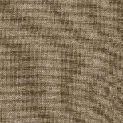 Ткань Osborne-Little fabric FR Blackout F7480-11 Ткань Osborne-Little fabric FR Blackout F7480-11