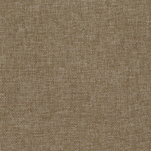 Ткань Osborne-Little fabric, коллекция Nocturne Wide-Width FR Blackout, артикул FR Blackout F7480-11 Ткань Osborne-Little fabric, коллекция Nocturne Wide-Width FR Blackout, артикул FR Blackout F7480-11