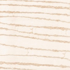 Ткань Rubelli fabric 30332-002 