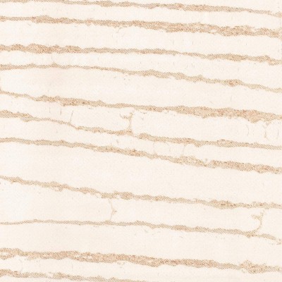 Ткань Rubelli fabric 30332-002 