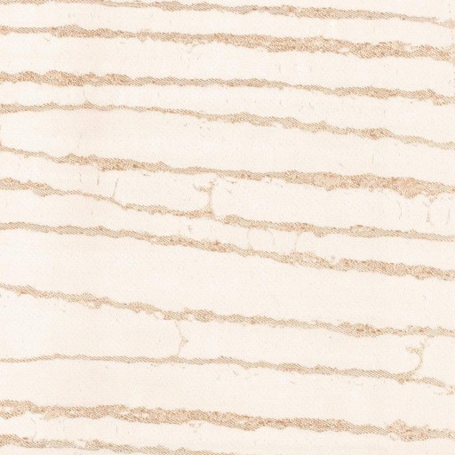 Ткань Rubelli fabric, коллекция LUCENTE, артикул  30332-002