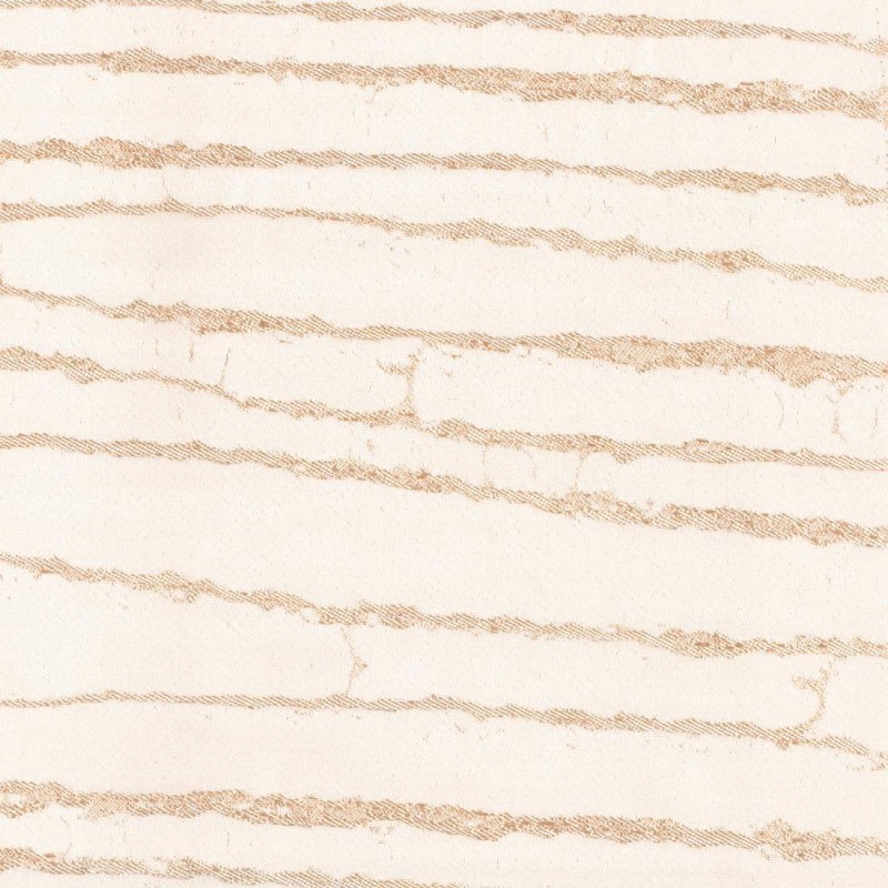 Ткань Rubelli fabric 30332-002 